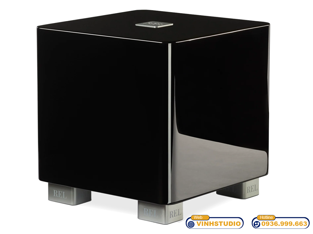 loa-sub-rel-t5x-chinh-hang-gia-re-tai-vinhstudio-ha-noi