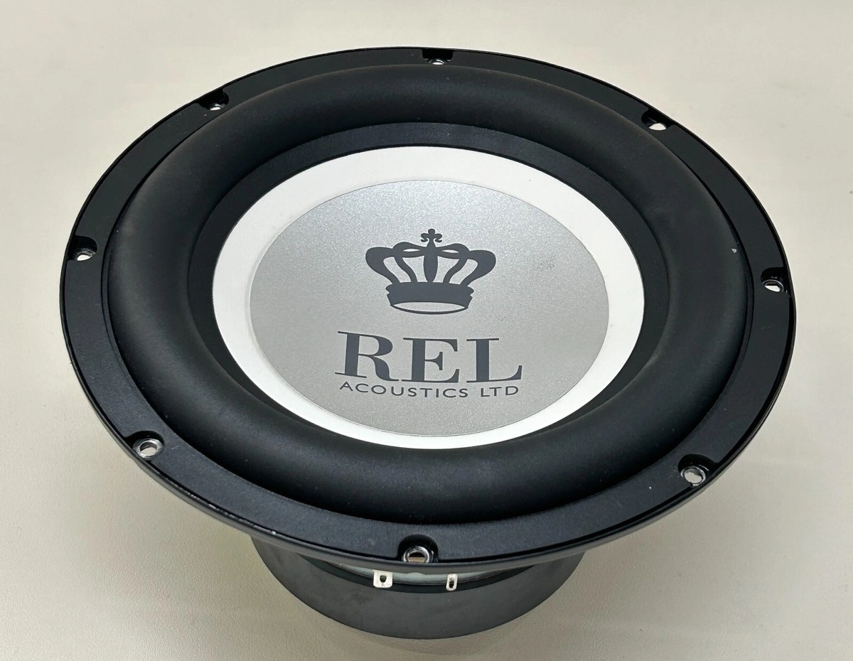 loa-sub-rel-t5x-chinh-hang-gia-re-tai-vinhstudio-ha-noi