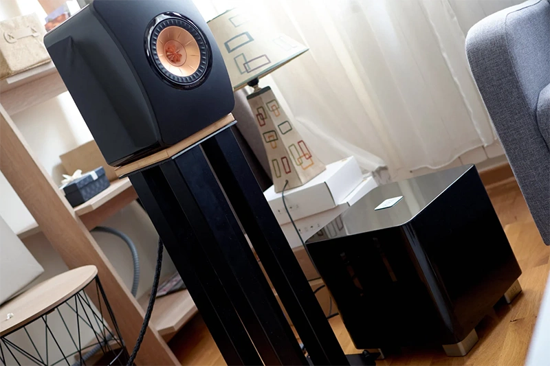 loa-sub-rel-t5x-chinh-hang-gia-re-tai-vinhstudio-ha-noi