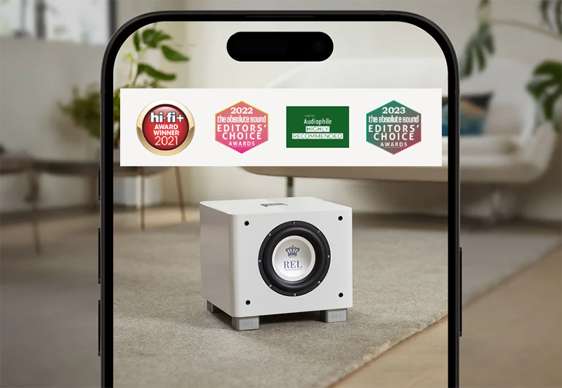 loa-sub-rel-t7x-chinh-hang-mua-tai-vinhstudio-gia-re-nhat-ha-noi