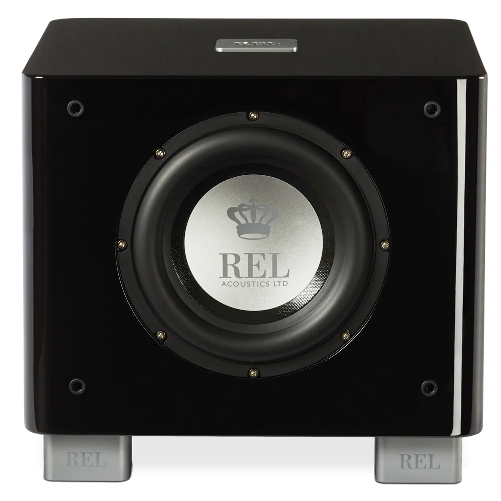  loa-sub-rel-t7x-chinh-hang-mua-tai-vinhstudio-gia-re-nhat-ha-noi