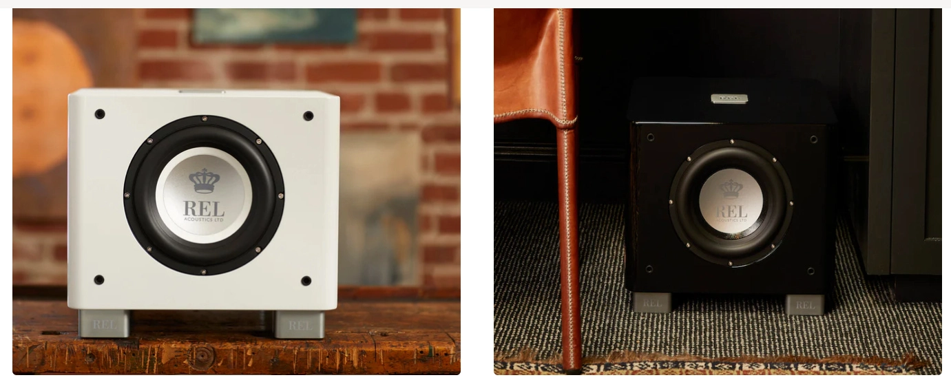  loa-sub-rel-t7x-chinh-hang-mua-tai-vinhstudio-gia-re-nhat-ha-noi