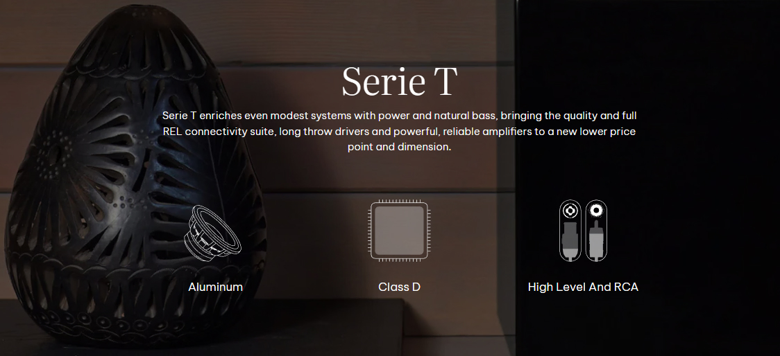 noi-ban-loa-sub-rel-chinh-hang-tai-ha-noi