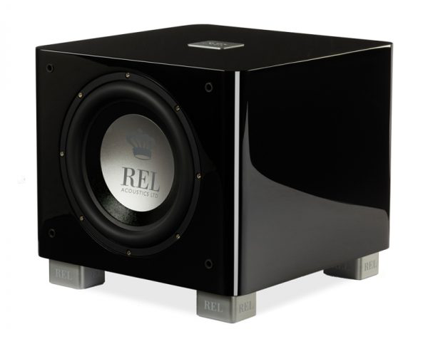 loa-sub-rel-chinh-hang