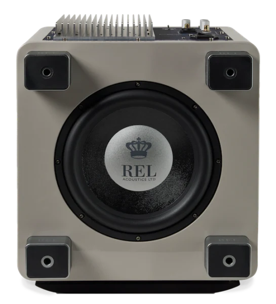 mua-loa-sub-rel-dau-re