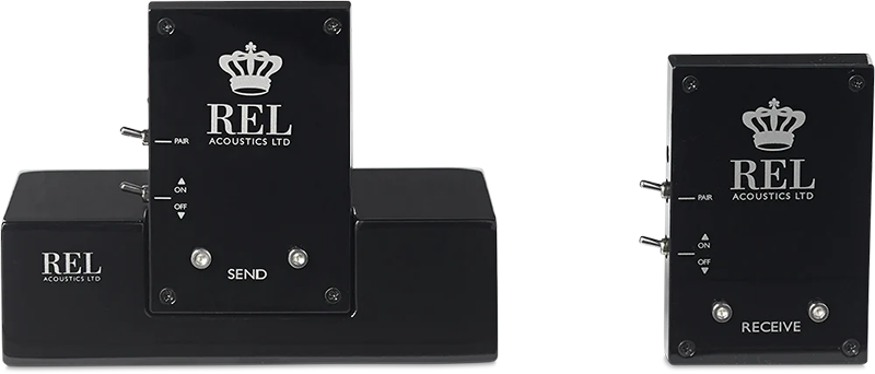 mua-Module-Arrow-o-dau-cho-sub-rel