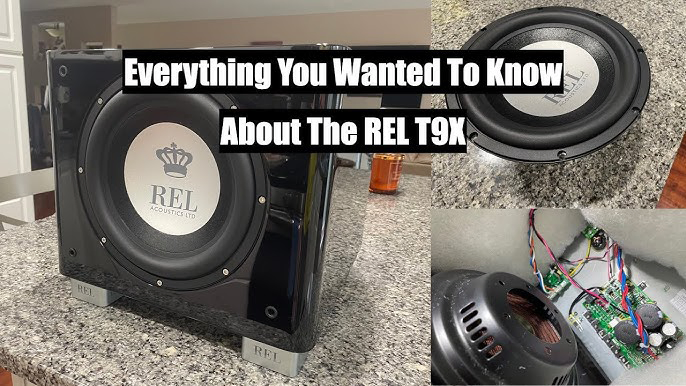 loa-sub-nghe-nha-rel-t9x