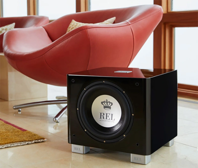 loa-sub-rel-gia-tot-tai-vinhstudio-ha-noi