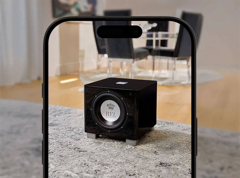 noi-ban-loa-sub-rel-chinh-hang-tai-ha-noi