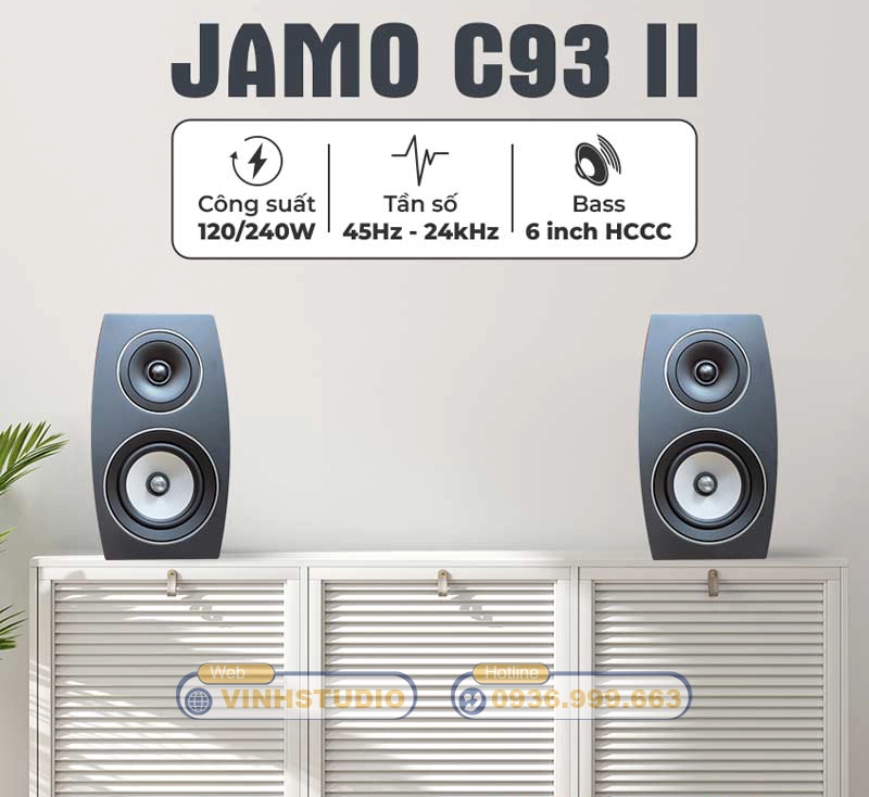 loa_jamo_chinh_hang_gia_re_nhat_ha_noi