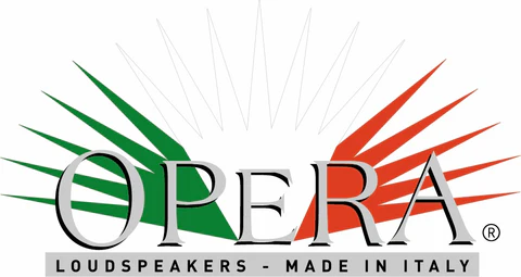 lich su hinh thanh va phat trien hang loa opera của italya