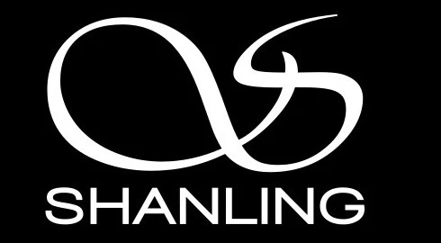 logo shanling audio 