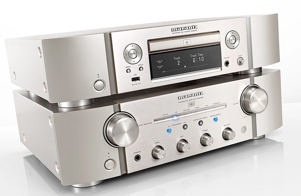 đầu-cd-dac-marantz-nd8006