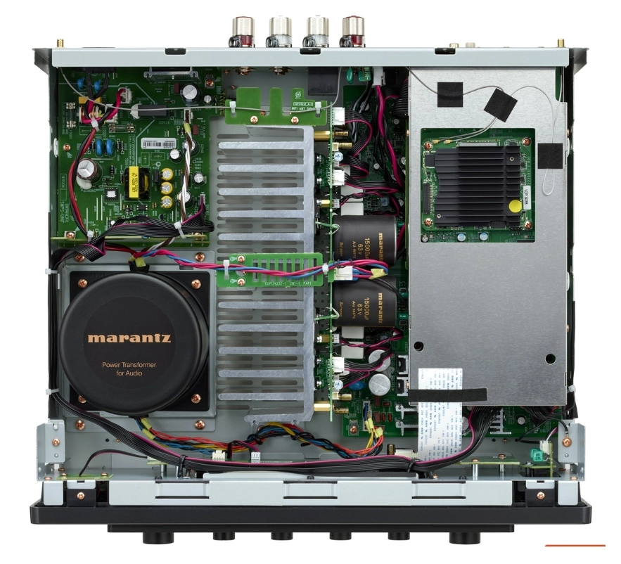 mua_ampli_marantz_model_60N_chinh_hang_o_dqau_uy_tin