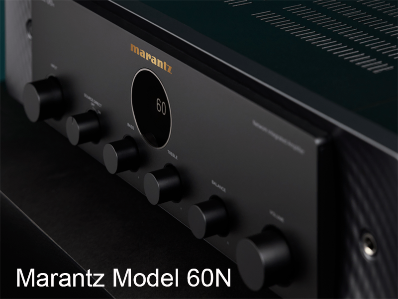 ampli_marantz_model_60n