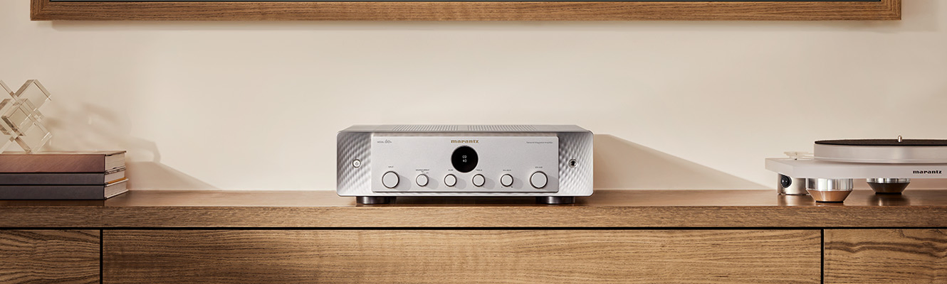 ampli_marantz_model_60n