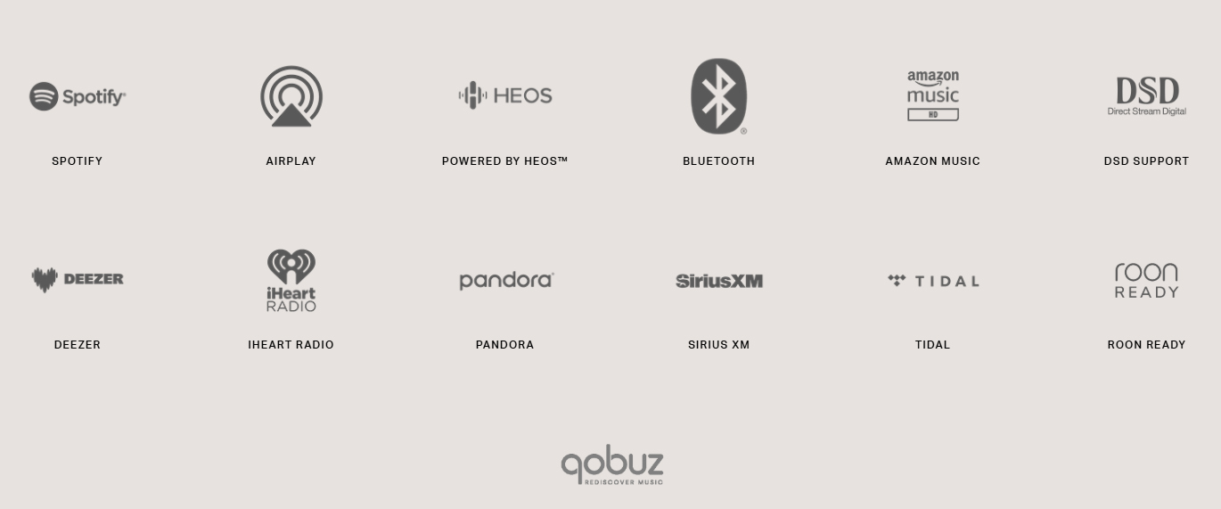 ampli_marantz_model_60n