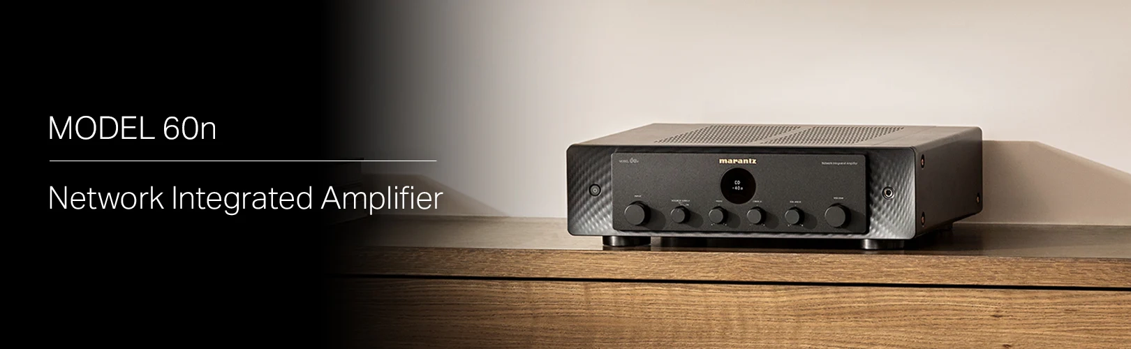 mua_ampli_marantz_model_60N_chinh_hang_o_dqau_uy_tin