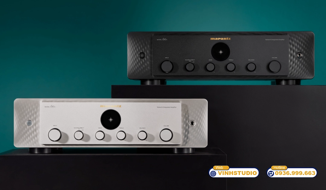 ampli_tich_hop_marantz_model_60N_gia_soc_nhat_nhieu_qua_tang_tai_Vinhstudio_ha_noi_1