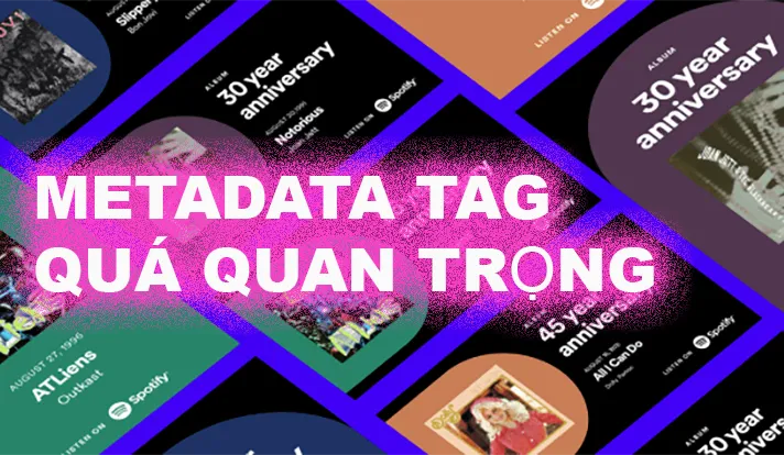 meta datatag nhạc lossless