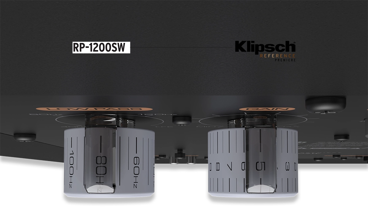 mua_loa_sub_klipsch_chinha_hang_tai_vinhstudio_gia_re_nhat_ha_noi