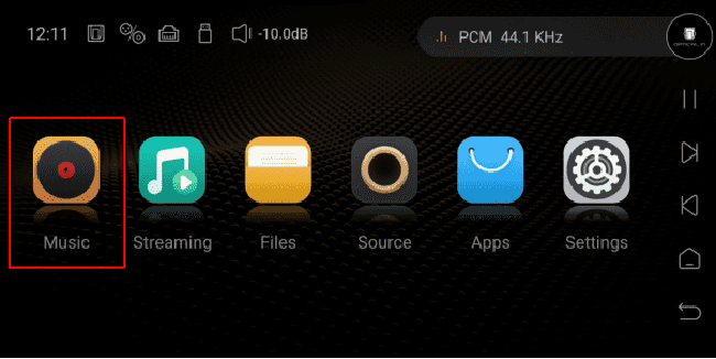 eversolo-dmp-a8-thu-vien-nhac-so-tot-nhat