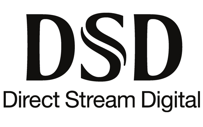 dsd logo