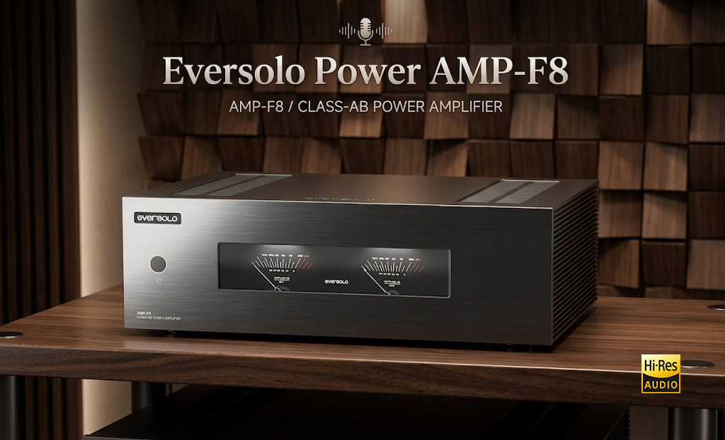 Eversolo AMP-F8-mua-gia-tot-tai-vinhstudio-307A-pho-bach-mai-ha-noi