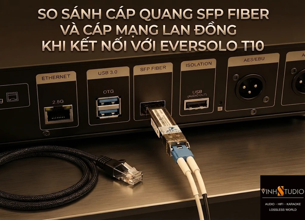 so-sanh-cap-quang-sfp-fiber-va-cap-mang-lan-dong-khi-ket-noi-voi-eversolo-t10