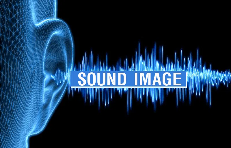 sound image là gì 