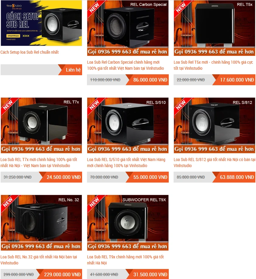 cac-mau-sub-rel-tai-vinhstudio-ha-noi