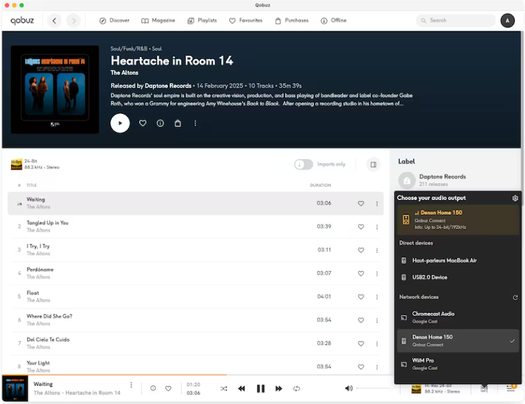 o-ha-noi-mua-tai-khoan-qobuz-o-dau-uy-tin