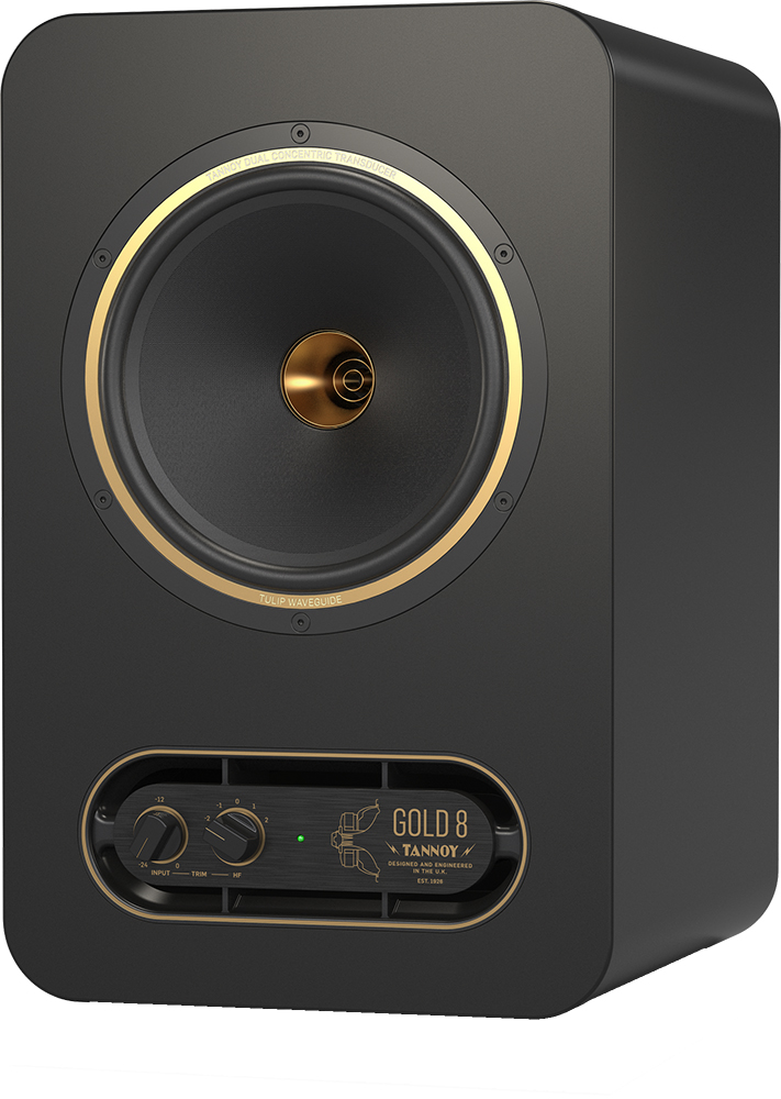 tannoy_monitor_gold_8_front_1.jpg