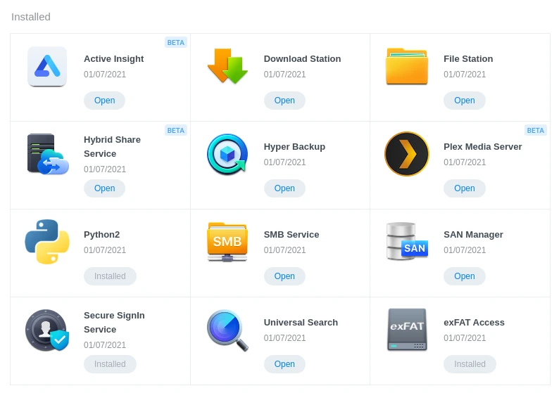 tat-tien-trinh-khong-can-thiet-nas-synology