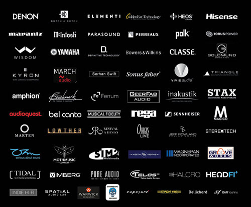 thuong-hieu-am-thanh-cao-cap-chinh-hang-tai-vinhstudio-ha-noi