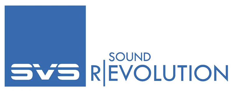 thuong_hieu_loa_subwoofer_SVS