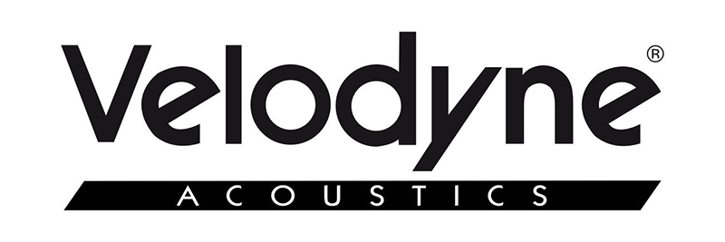 thuong_hieu_loa_subwoofer_velodyne