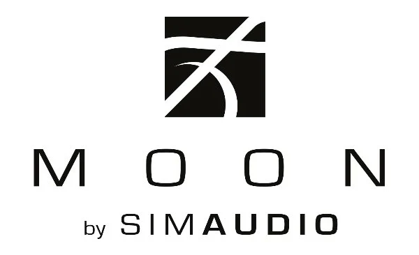 thuong_hieu_moon_by_simaudio