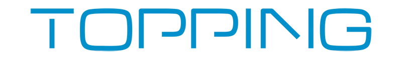 thuong_hieu_topping-audio