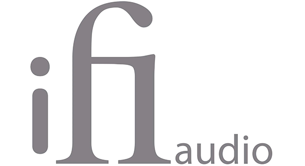 thuong_hieu_ifi_audio