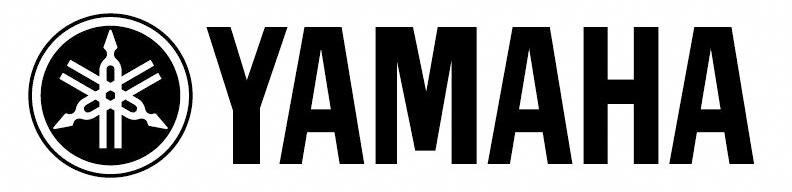thuong_hieu_yamaha