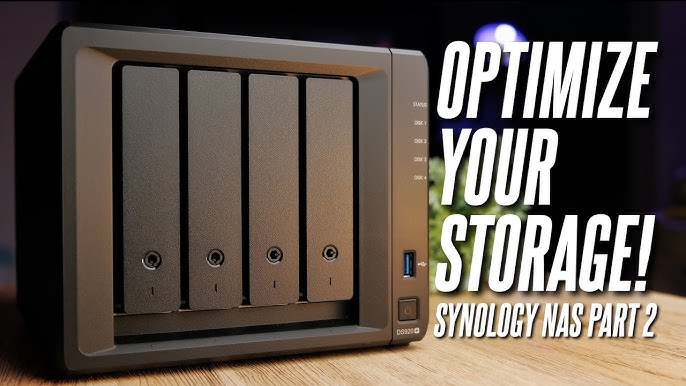 toi-uu-nas-synology