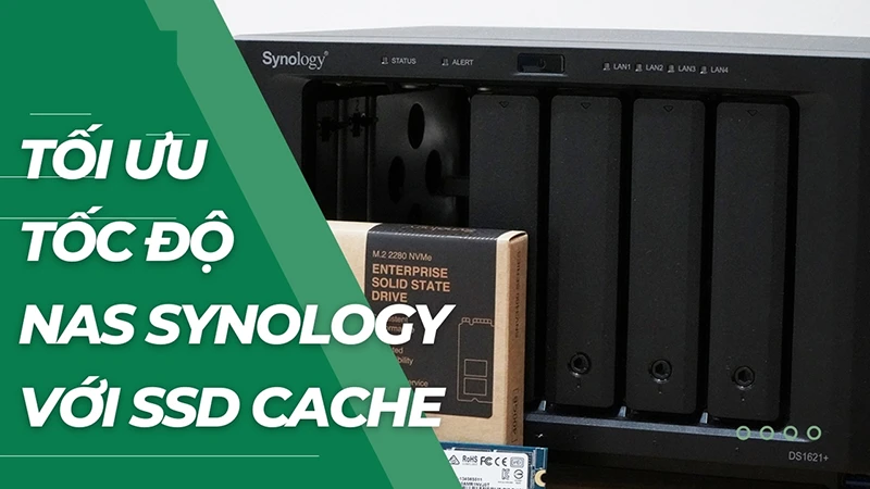 toi-uu-cach-voi-ssd-nas-synology