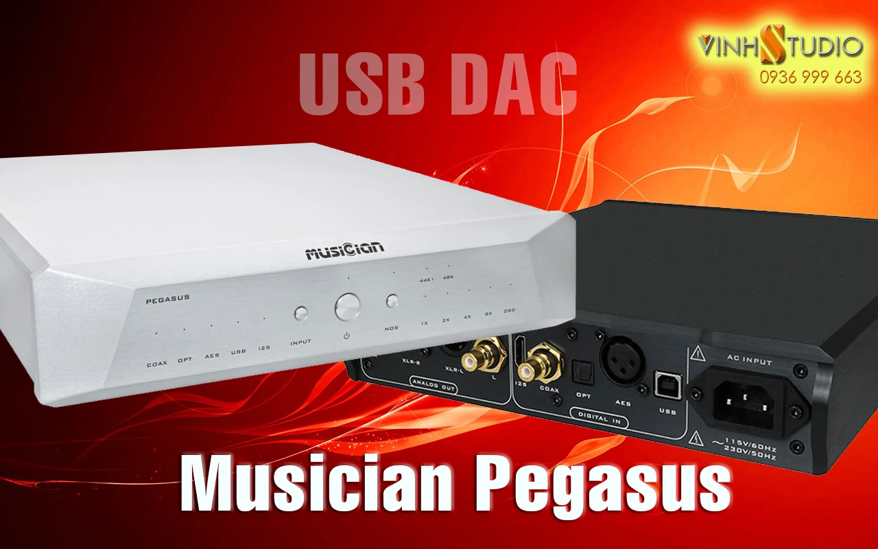 usb-dac-musician-pegasus