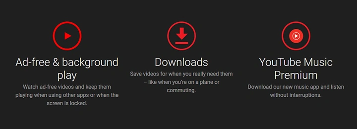 dich-vu-chep-nhac-lossless