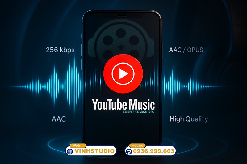 nhac-lossless-chat-luong-cao