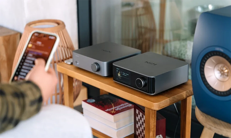 tai-khoan-tidal-qobuz-mua-o-dau