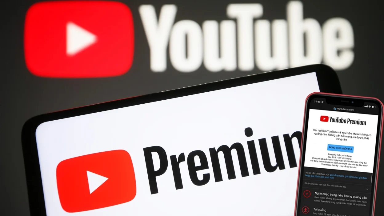 tai-khoan-qobuz-uy-tin-ha-noi