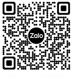 add_zalo_vinhstudio_0962947663